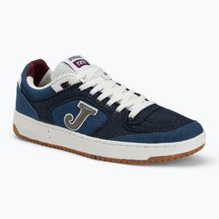 Men's shoes Joma Flexys denim