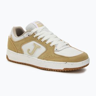 Men's shoes Joma Flexys beige