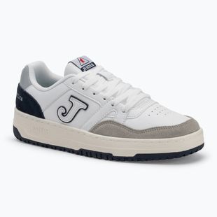 Men's shoes Joma C.Attica grey/blue