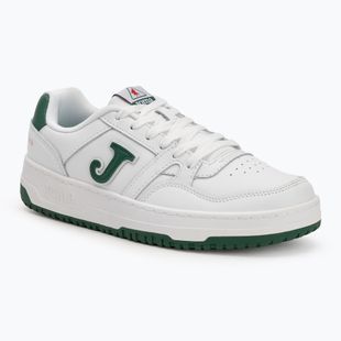 Men's shoes Joma C.Attica white/green