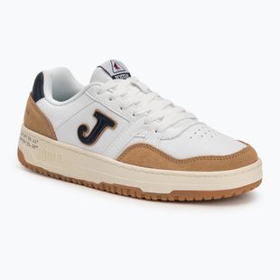 Men's shoes Joma C.Attica beige/blue