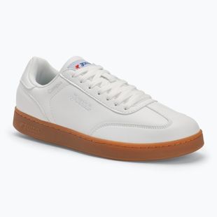 Men's shoes Joma Campus white