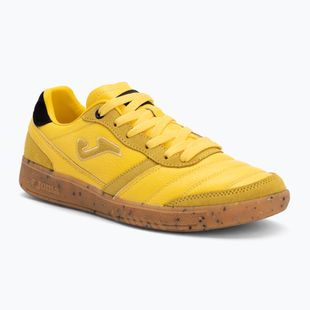 Joma C.Mundial men's shoes yellow