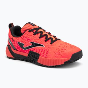 Men's training shoes Joma Thunder orange