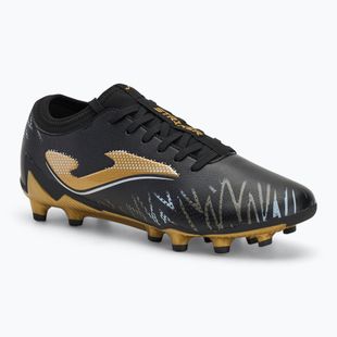 Men's football boots Joma Striker FG