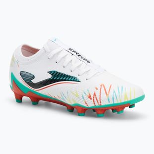 Men's football boots Joma Striker FG