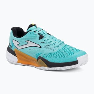 Men's tennis shoes Joma Roland C petroleum