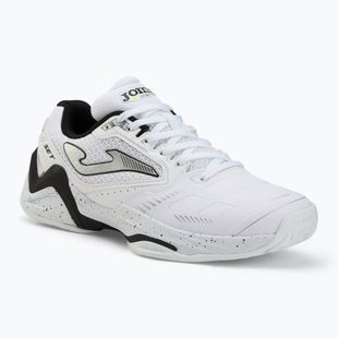 Men's tennis shoes Joma Set AC white