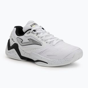 Men's tennis shoes Joma Set C white