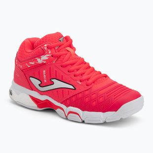 Women's volleyball shoes Joma V.Blok pink