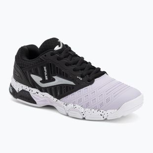 Women's volleyball shoes Joma V.Impulse black