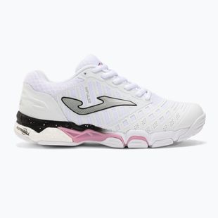 Women's volleyball shoes Joma V.Impulse white