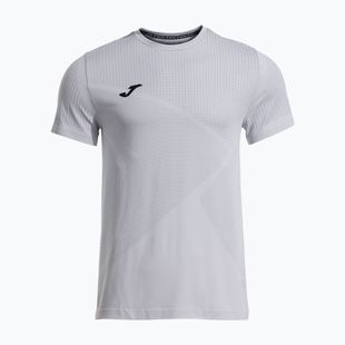 Men's tennis shirt Joma Challenge 103984.200 white