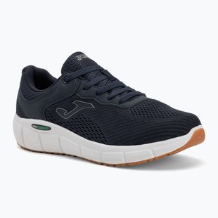 Men's shoes Joma Atenea navy