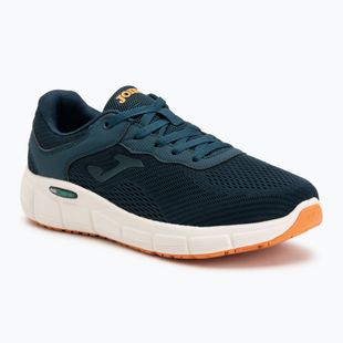 Joma Atenea petroleum men's shoes