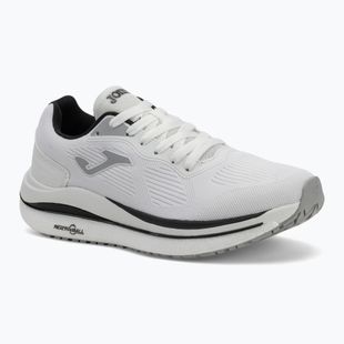 Joma men's shoes Cipres white
