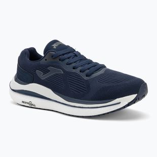 Men's shoes Joma Cipres navy