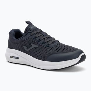 Joma Iron Men shoes navy