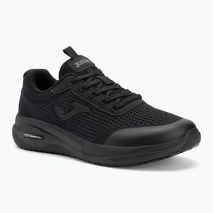 Joma Iron Men shoes black