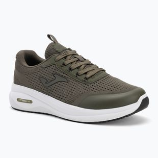 Joma Iron Men shoes green