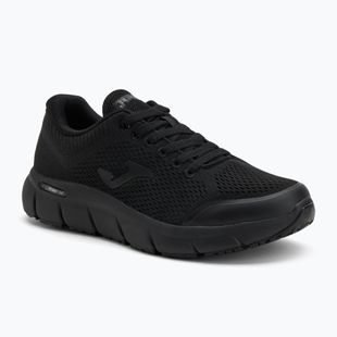 Joma Zen men's shoes black