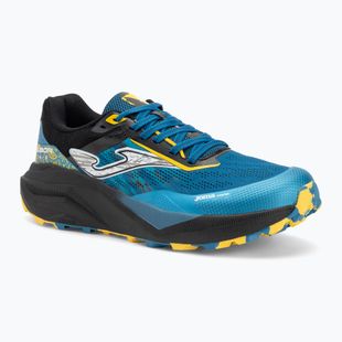 Joma Kubor petroleum men's running shoes