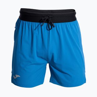 Men's Joma R-City royal running shorts