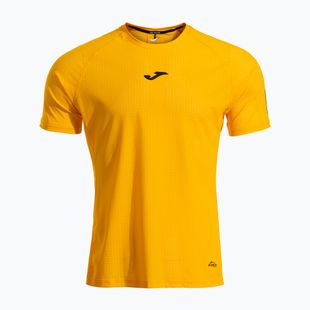 Men's Joma R-Trail Nature running shirt orange
