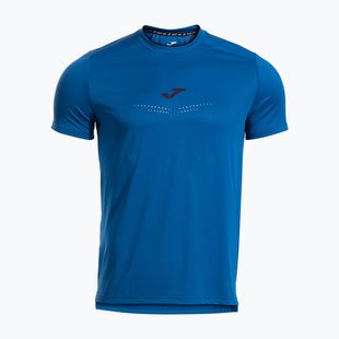 Men's Joma R-City royal running shirt