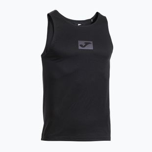 Men's Joma R-City running shirt black