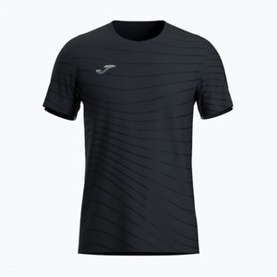 Men's Joma R-Night running shirt black