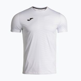 Men's Joma R-Night running shirt white