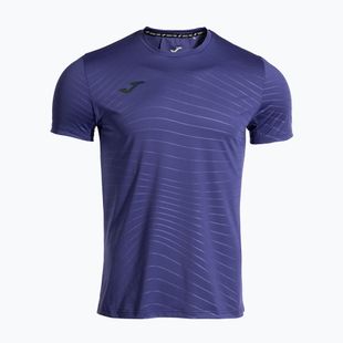 Men's Joma R-Night royal running shirt