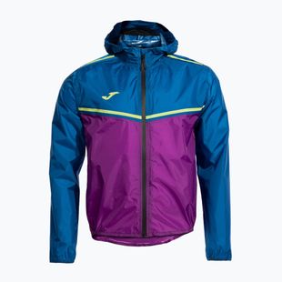 Men's Joma R-Nature royal running jacket