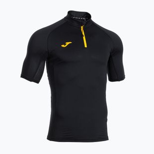Men's Joma R-Nature running shirt black