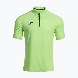 Men's Joma R-Nature lime running shirt