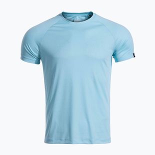 Men's Joma R-Night Iconic royal running shirt