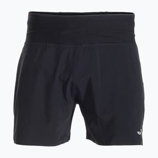 Men's Joma R-Nature running shorts black