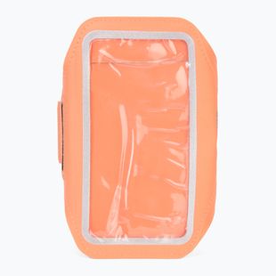 Joma R-City Arm phone band coral