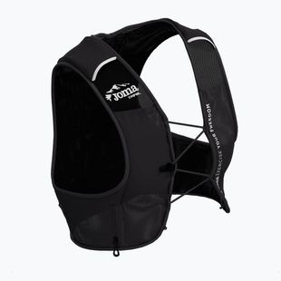 Joma R-Nature Hudration running waistcoat black