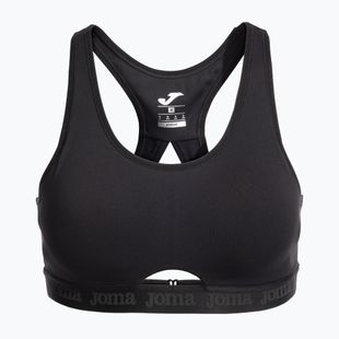 Joma R-City Iconic Sport training bra black