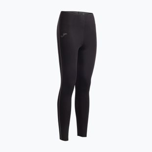 Women's running leggings Joma R-Night black
