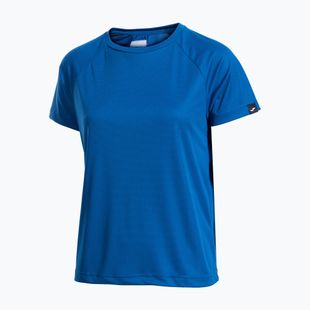 Women's Joma R-Night Iconic royal running shirt