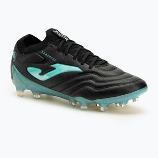 Men's football boots Joma Powerful Cup FG black