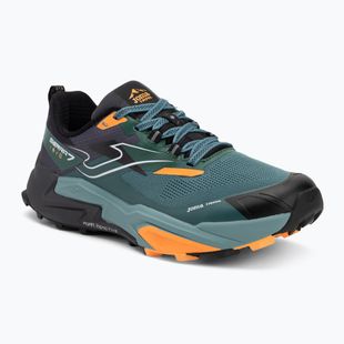 Men's Joma Sierra grey running shoes