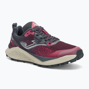 Women's running shoes Joma Tundra pink