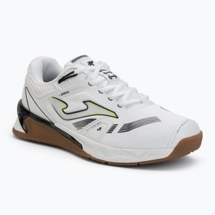 Men's training shoes Joma Fittrainer white