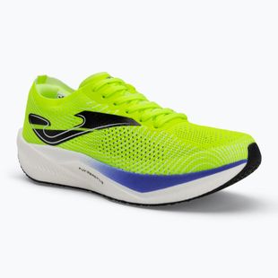 Men's running shoes Joma R.5000 lemon fluor