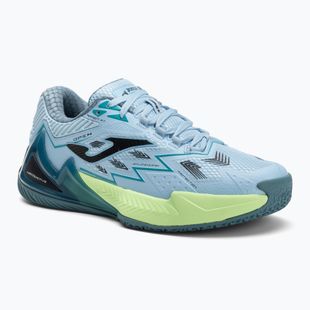 Men's padel shoes Joma Open OM blue