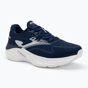 Men's running shoes Joma R.6000 navy